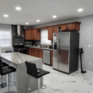 Kitchen-Remodelling-990x990-1.png