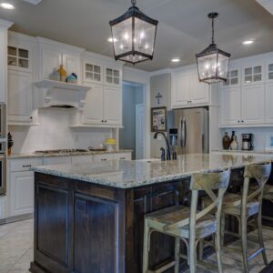 kitchen_2-1910x1910-1.jpg