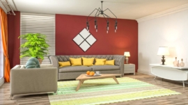 Custom Basement Designs for Bondurant, Iowa Homes