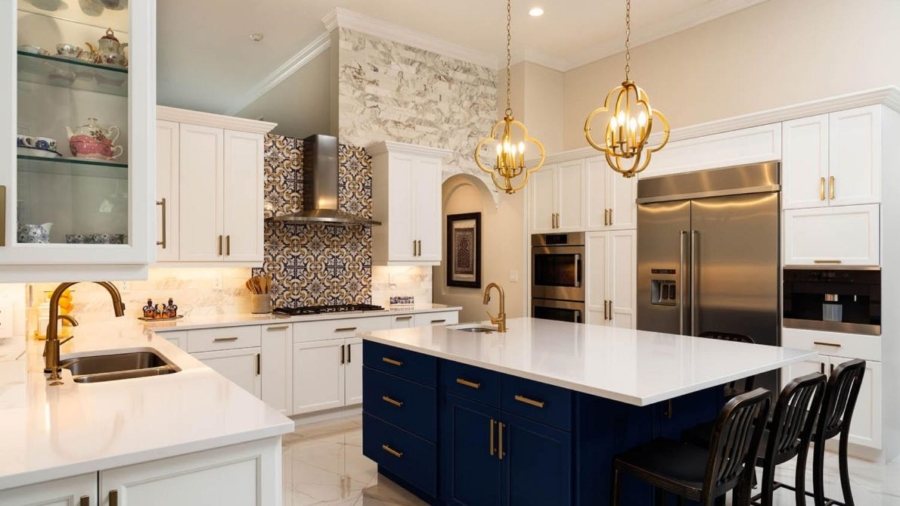 Basement Remodeling Trends 2025 What’s Hot and How to Make It Work for Your Home