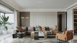 Smart Basement Upgrades That Increase Home Value and Enhance Daily Living