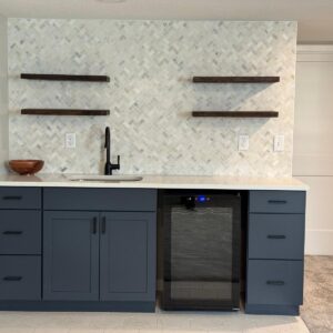 WhatsApp Image 2026-02-05 at 6.06.48 PM (1)