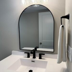 WhatsApp Image 2026-02-05 at 6.06.48 PM (2)