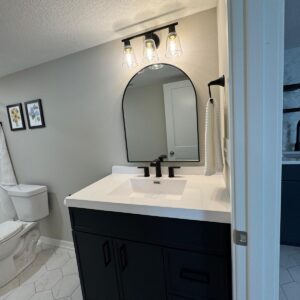 WhatsApp Image 2026-02-05 at 6.06.49 PM (2)