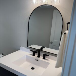 WhatsApp Image 2026-02-05 at 6.06.49 PM