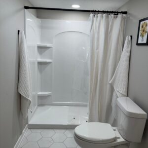 WhatsApp Image 2026-02-05 at 6.06.50 PM (2)