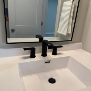 WhatsApp Image 2026-02-05 at 6.06.51 PM (1)