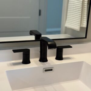 WhatsApp Image 2026-02-05 at 6.06.51 PM (2)