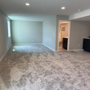 WhatsApp Image 2026-02-05 at 6.06.52 PM (1)