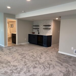 WhatsApp Image 2026-02-05 at 6.06.52 PM (2)