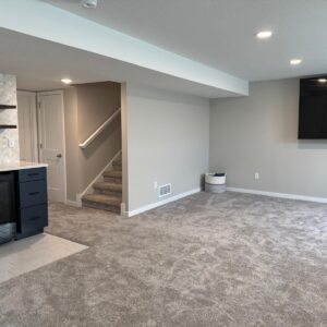 WhatsApp Image 2026-02-05 at 6.06.53 PM (1)