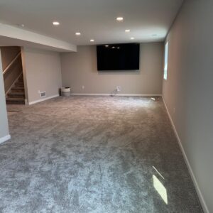 WhatsApp Image 2026-02-05 at 6.06.55 PM (1)